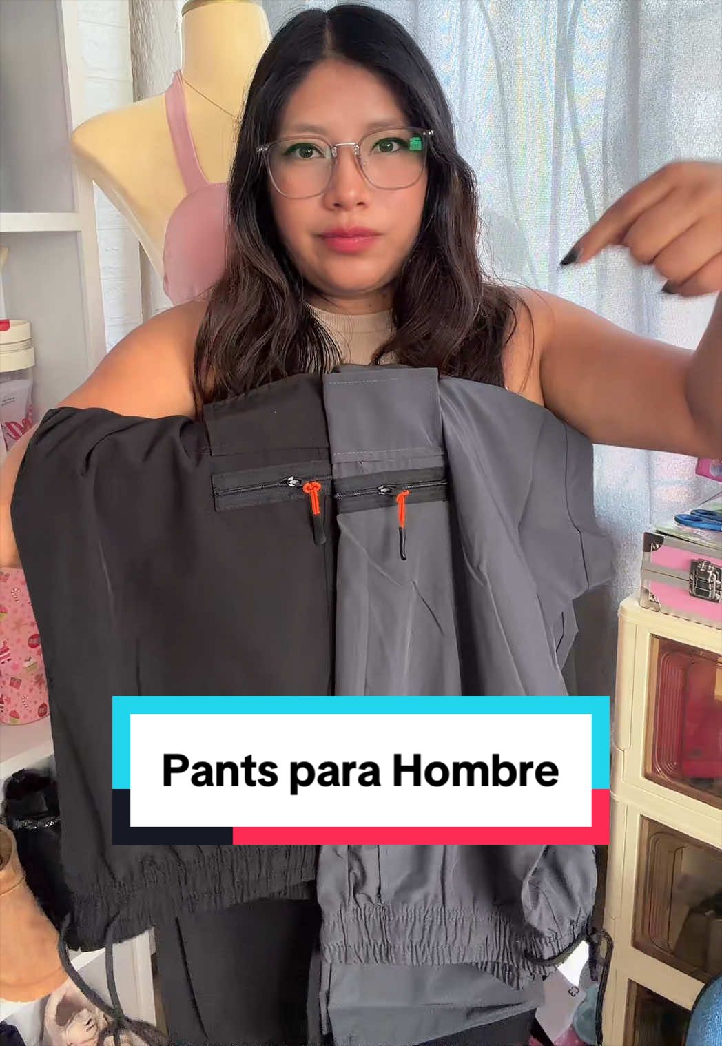 @Sol_Sole 💖