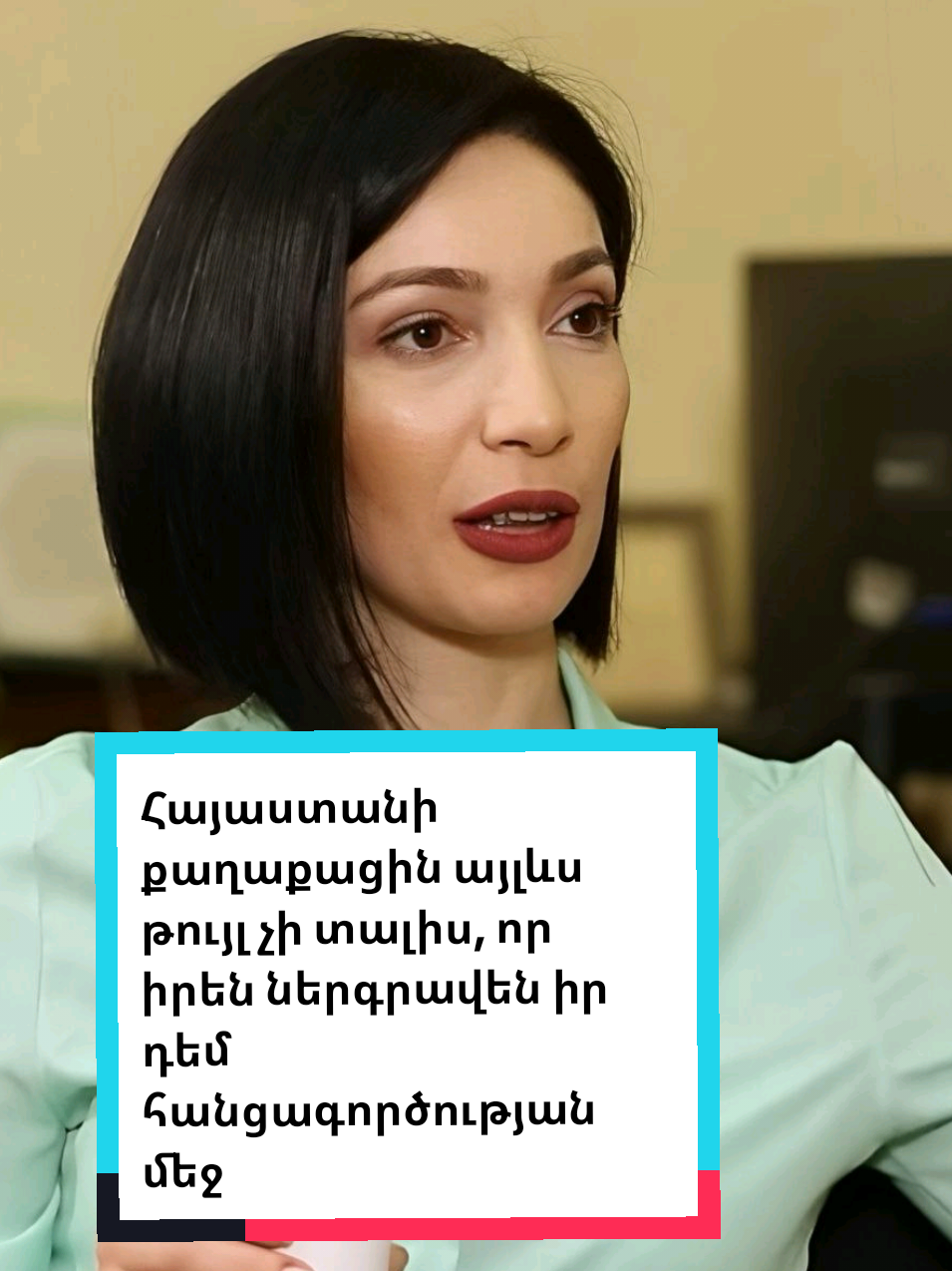 @Taguhi Ghazaryan