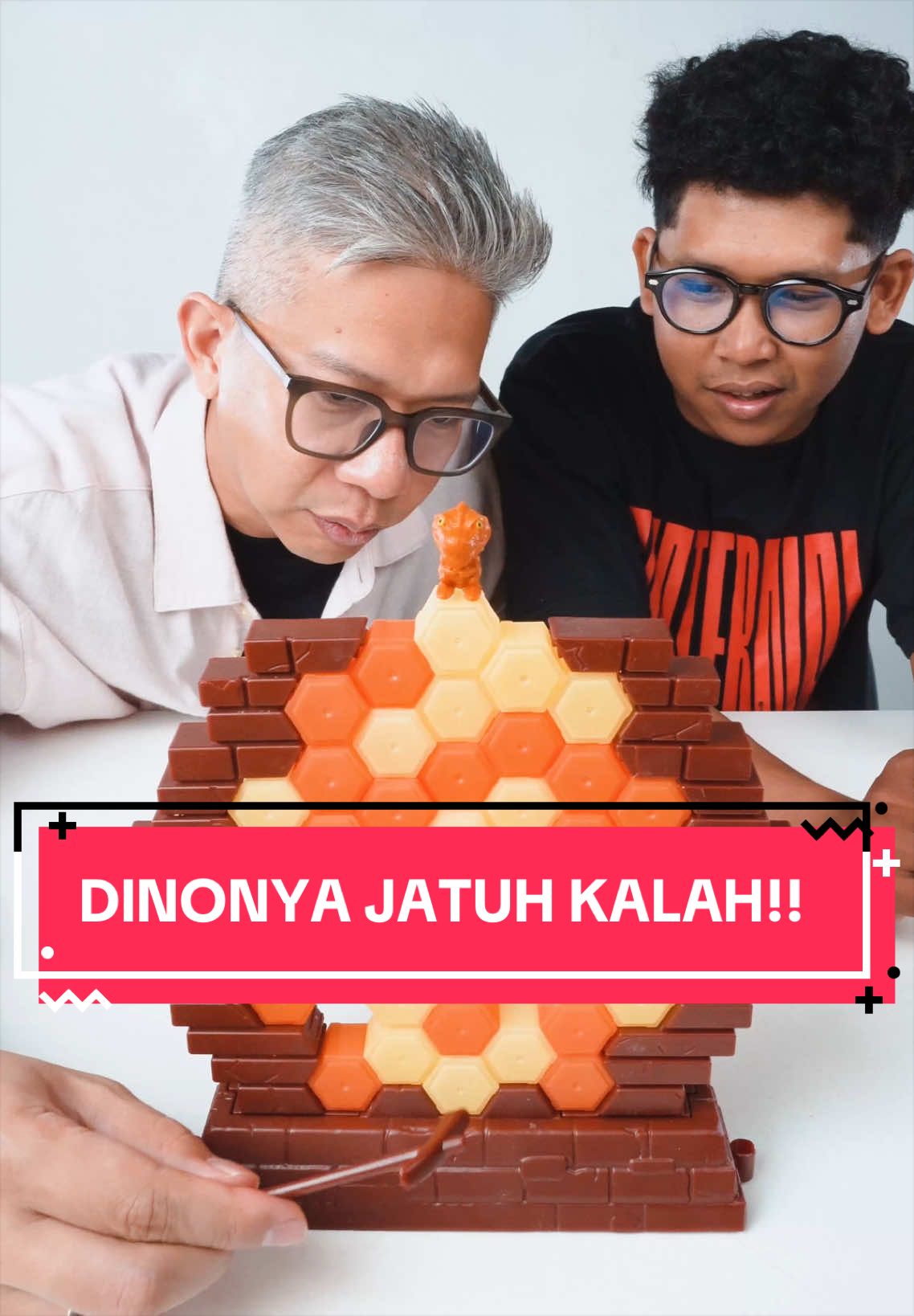 @YudistArdhana13