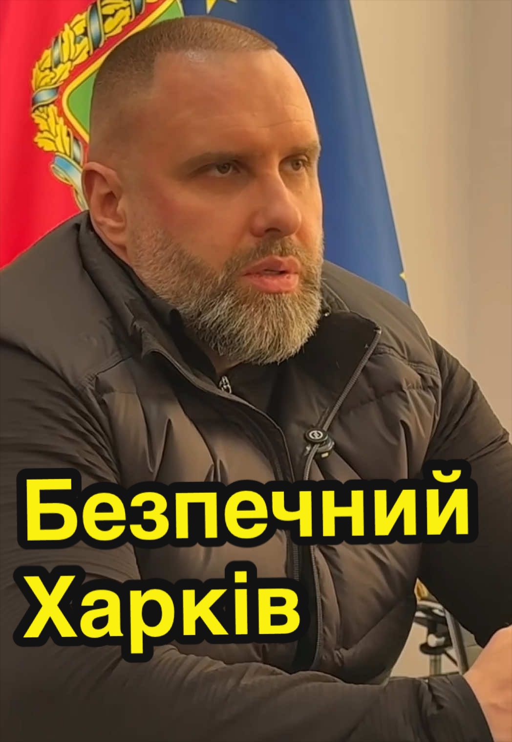 @dumka.media