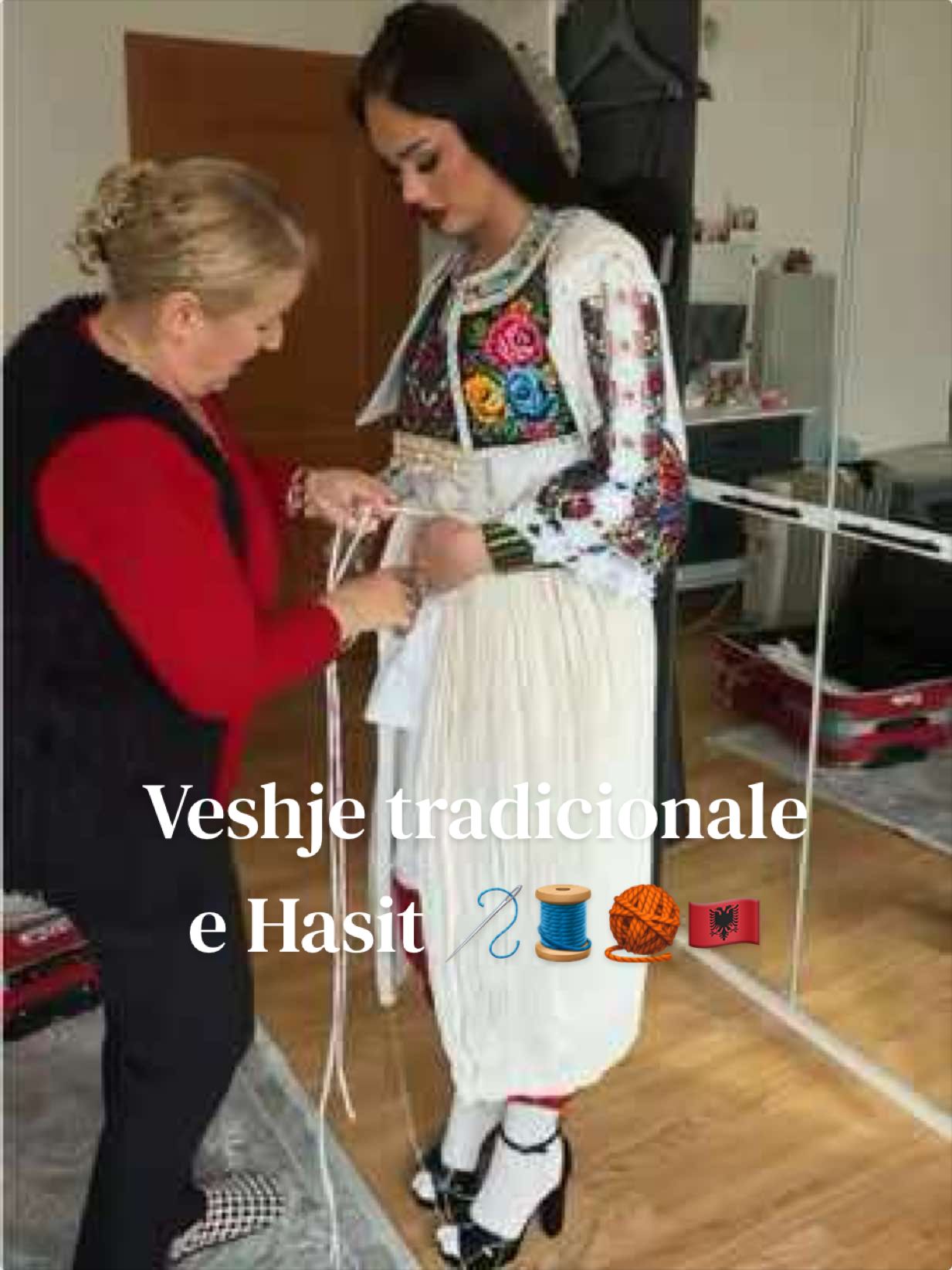 @Dženita Osmankaj 🌙