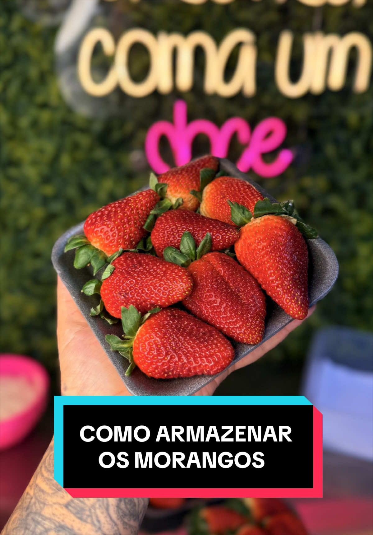 @adoceempreendedora