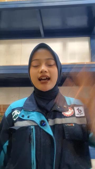 @WANDI TEKNIK
