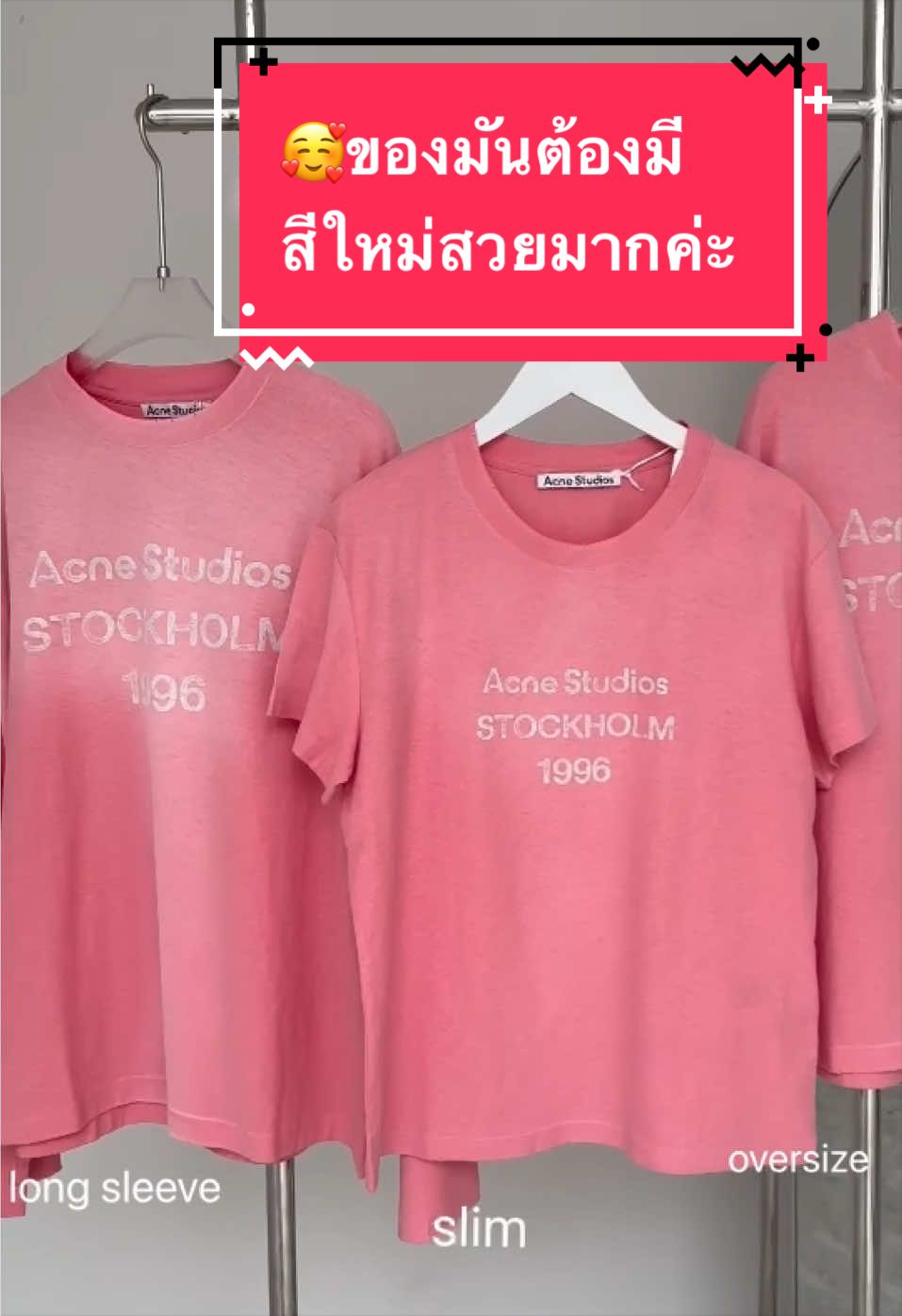 @Junebrand_shop