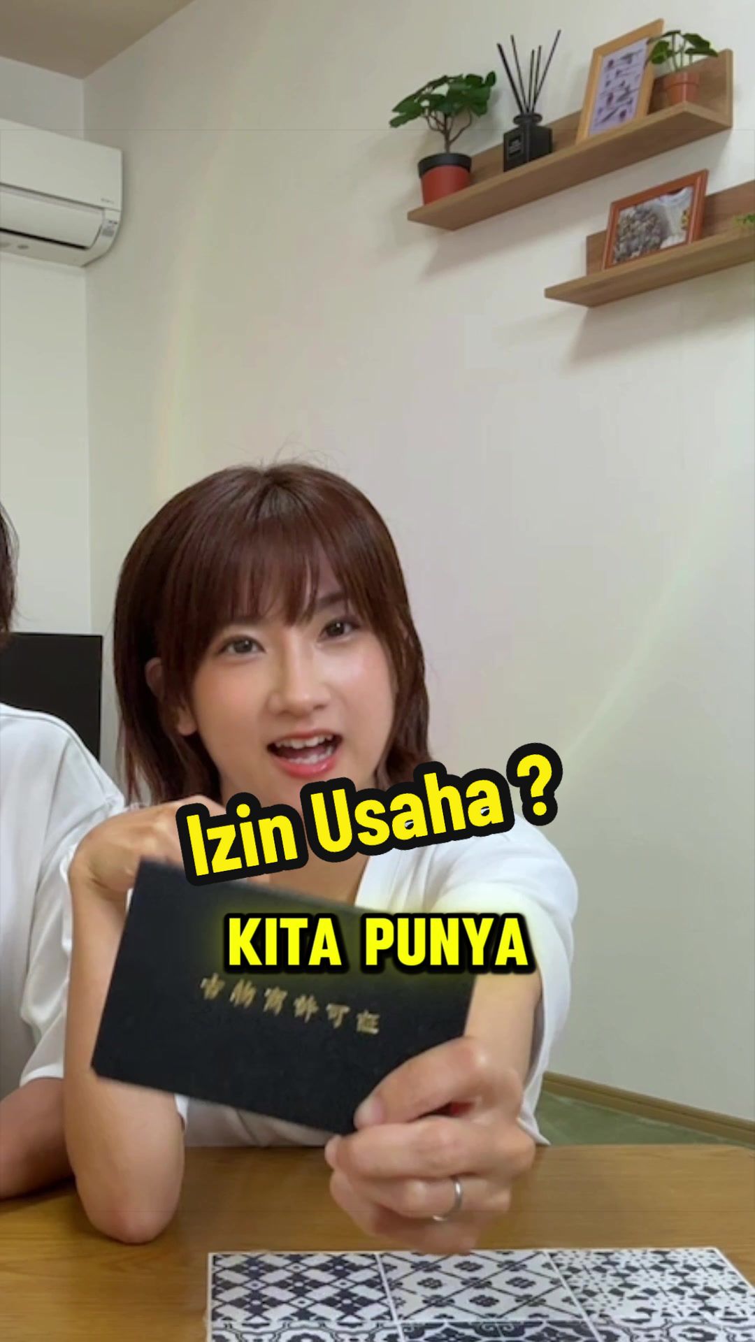 @Rezarisa'GATARI