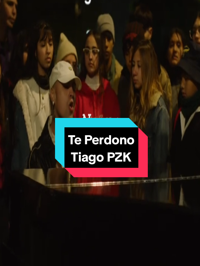 @𝙏𝙧𝙖𝙥.𝘼𝙧𝙜.𝙇𝙮𝙧𝙞𝙘𝙨