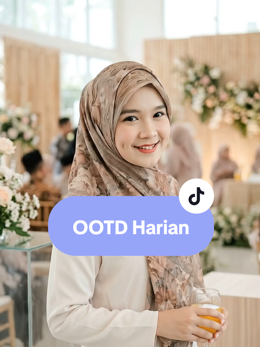 @Putri Bongan