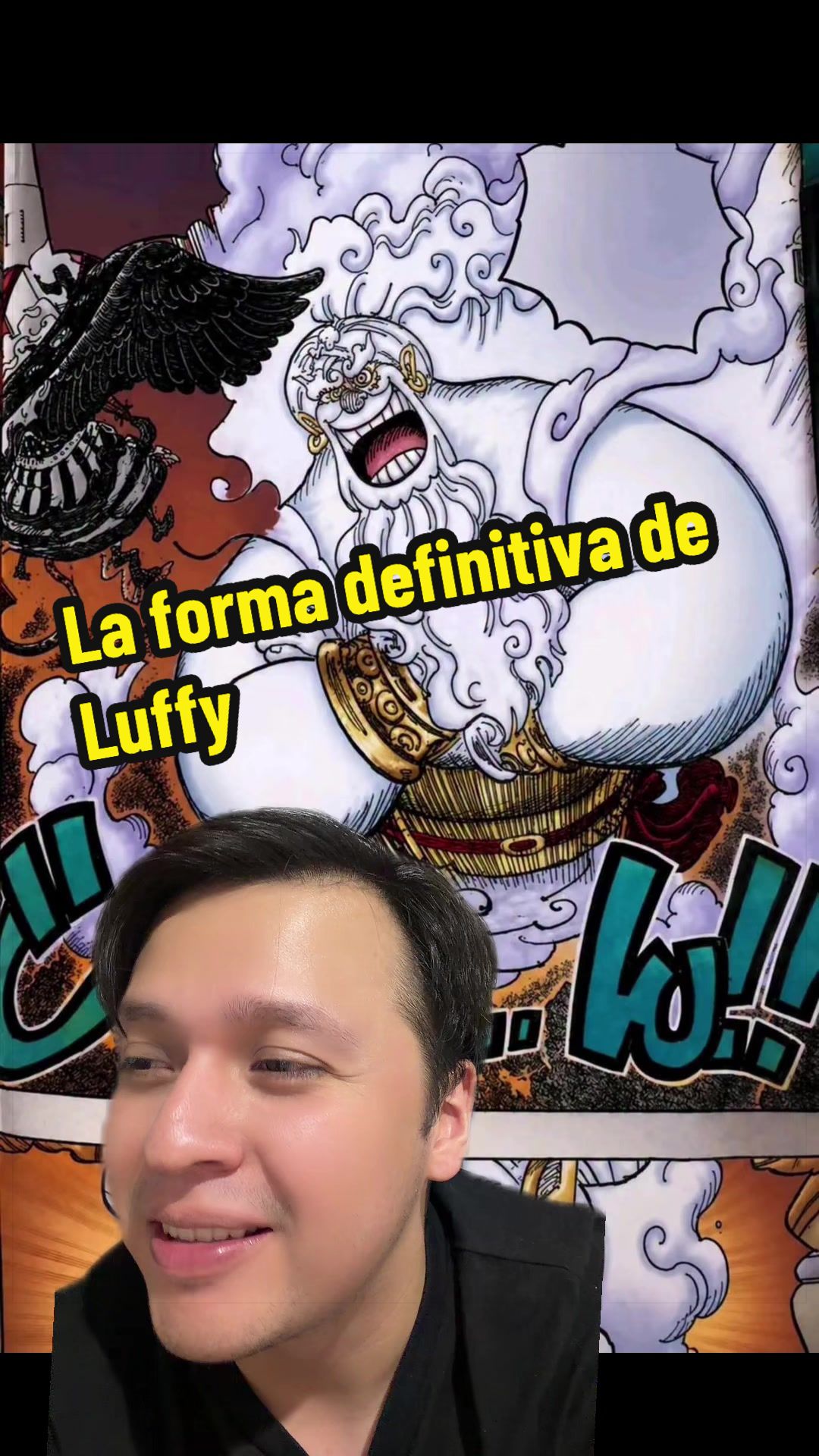 @Yoshua Zavy