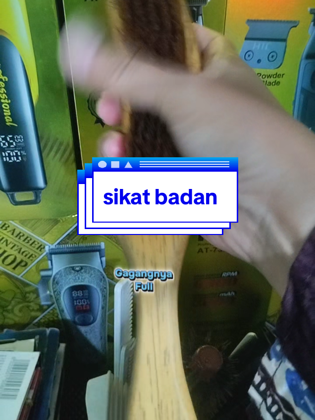 @AdeSarumpun C7