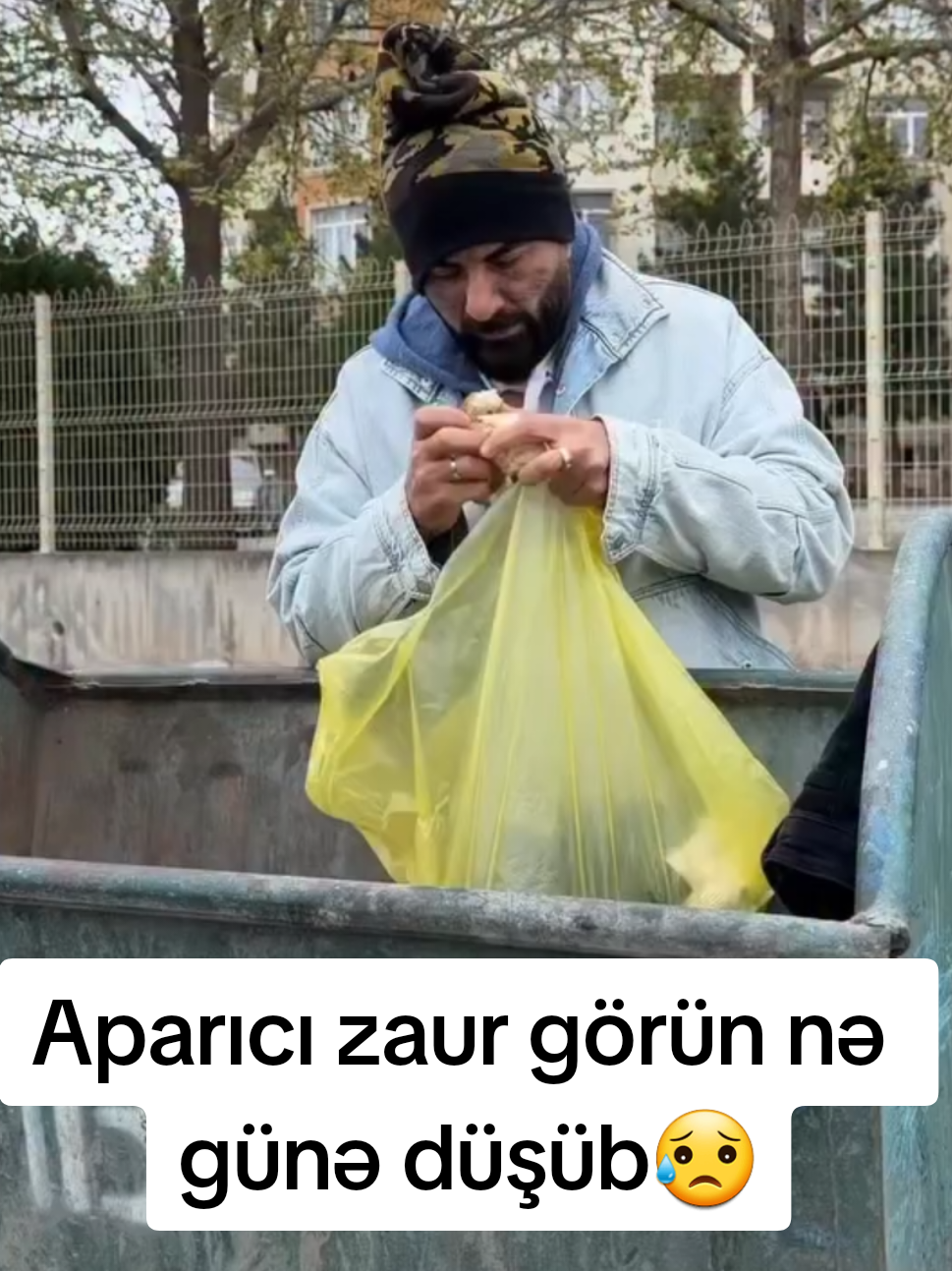 @Xəbər 10lar