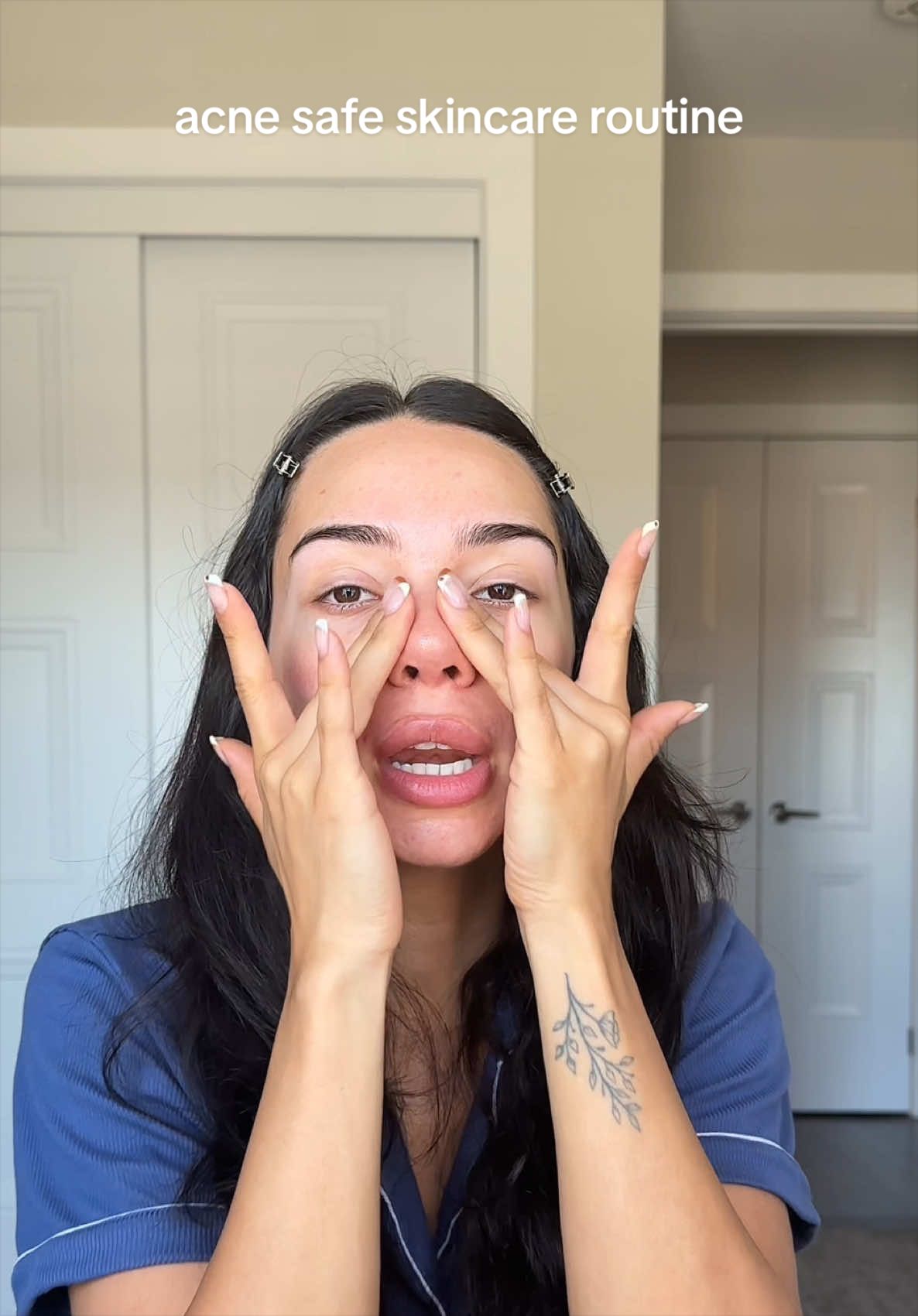 @olivia