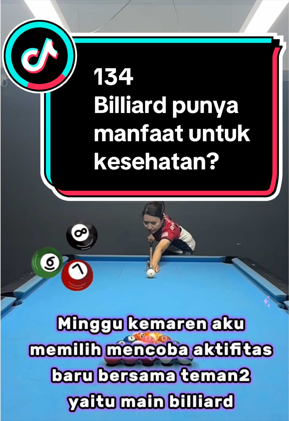 @Fionalois Pertiwi