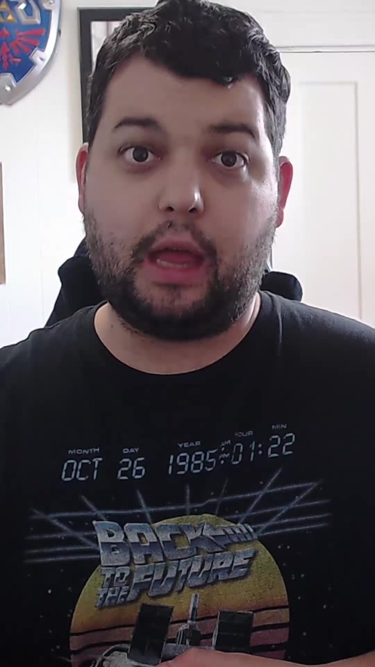 @GeekSeignant