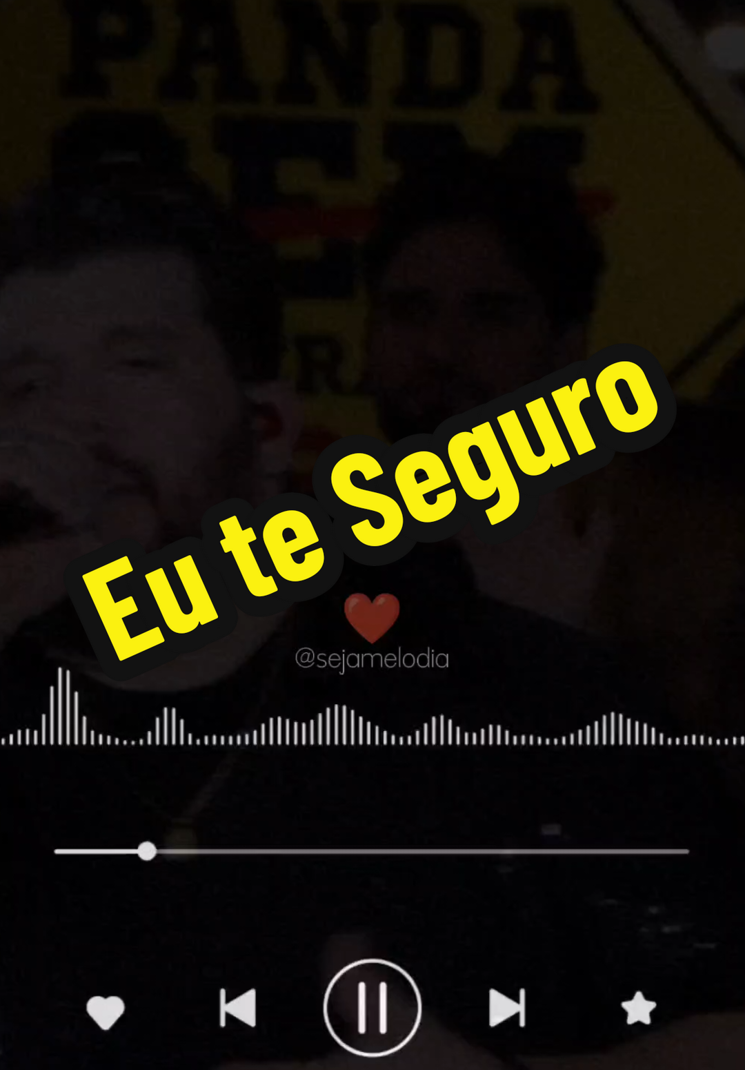 @M&uacute;sicaBoa