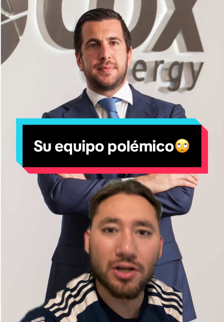 @MadridistaMexa