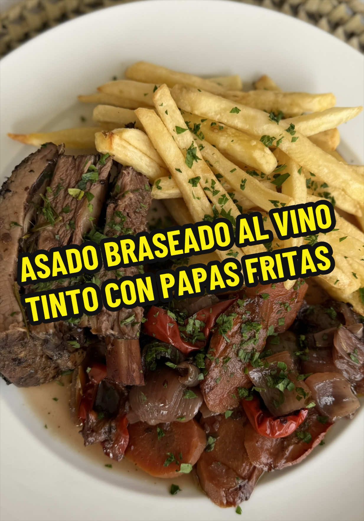 @made_in_casa