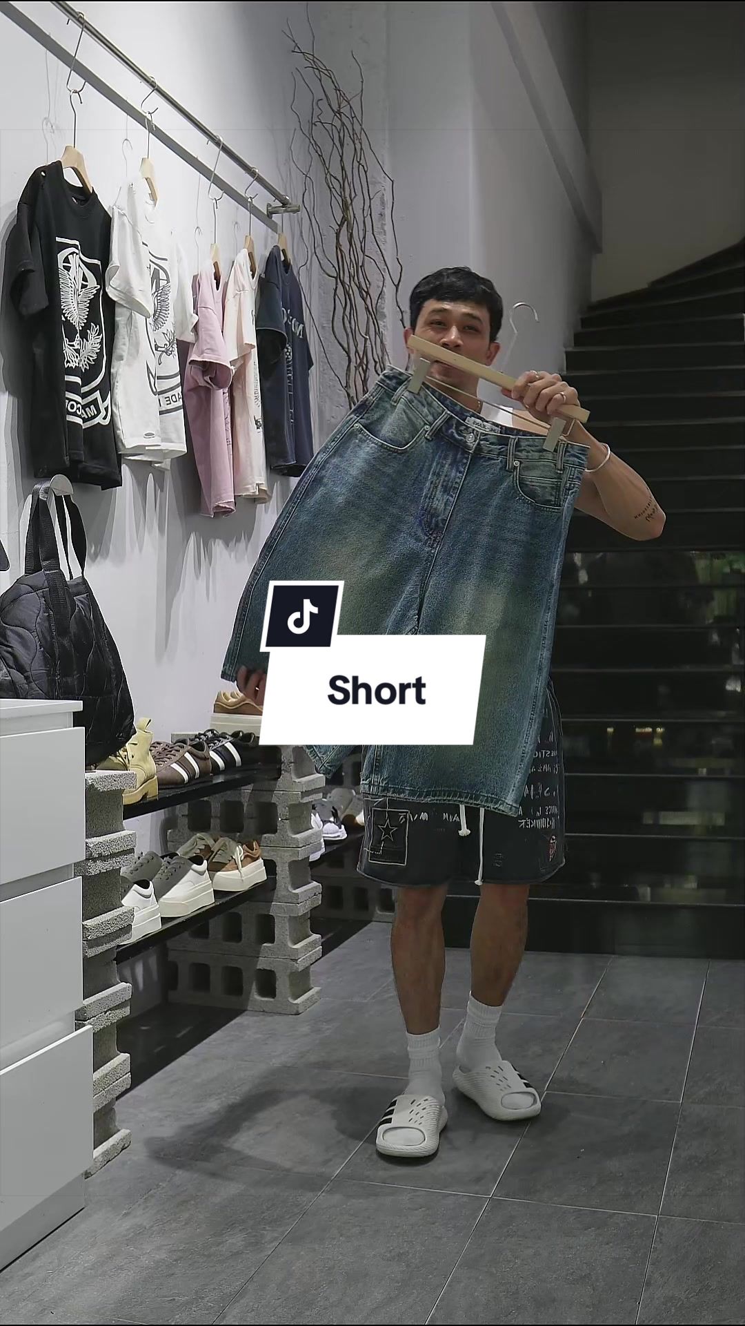 @No1.Studio.HD