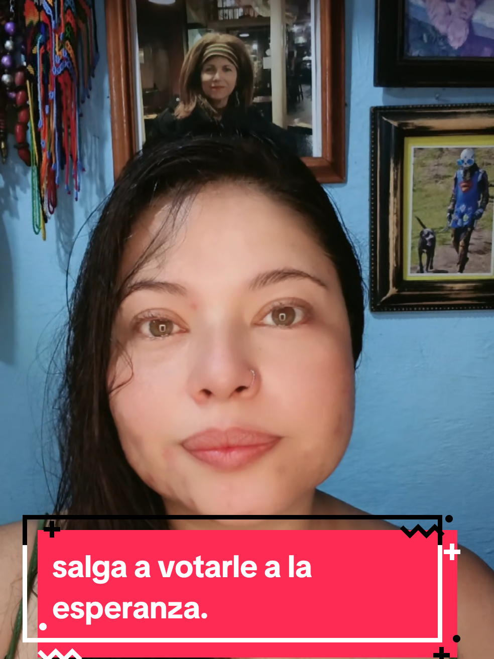 @Juanita 🌻