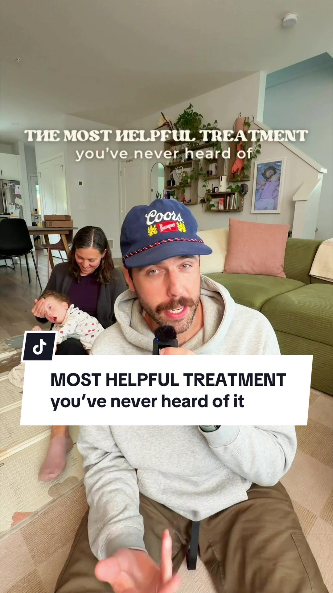 @Jeff Norgren | Content Creator