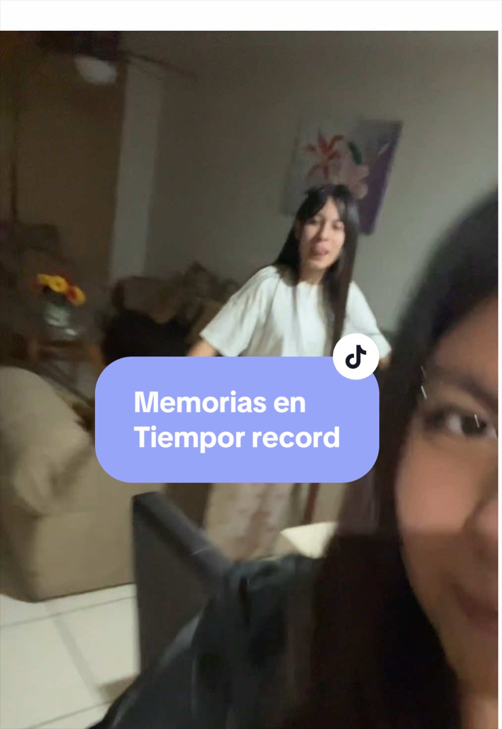 @Mosquiii