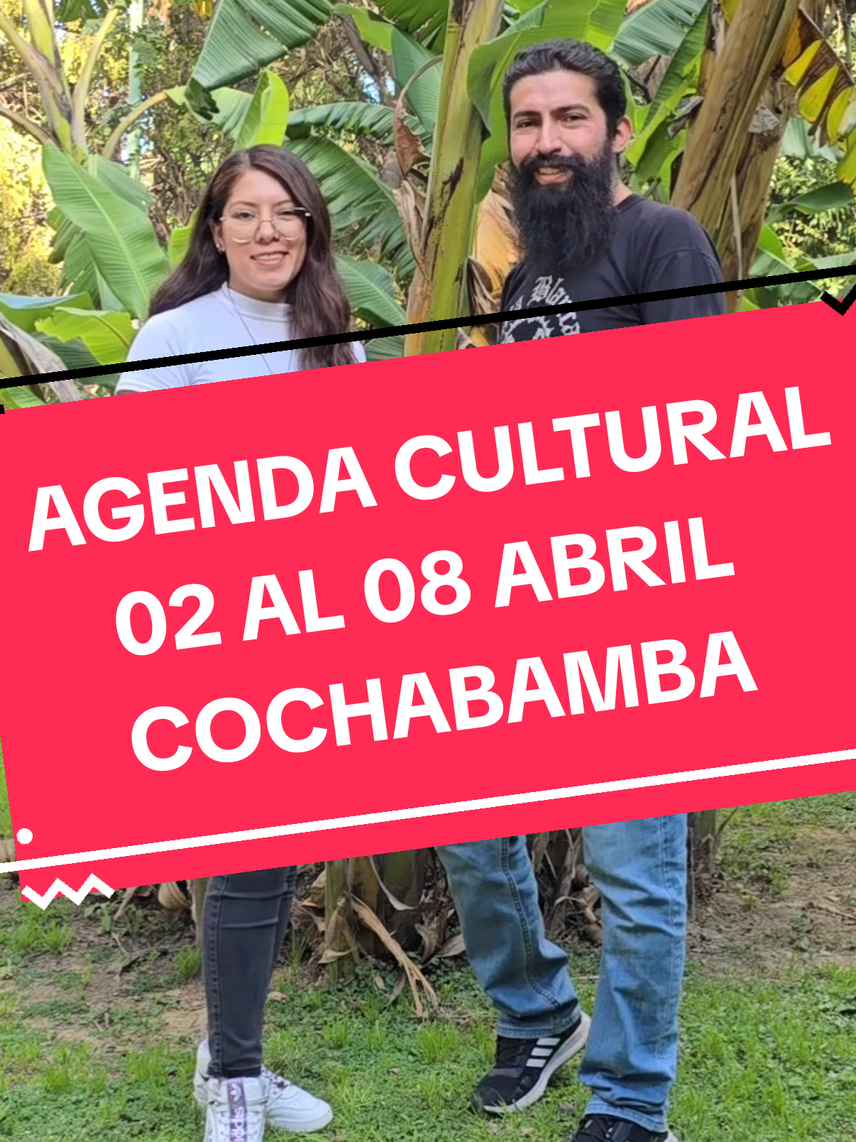 @Bolivia.Nos.Cuenta
