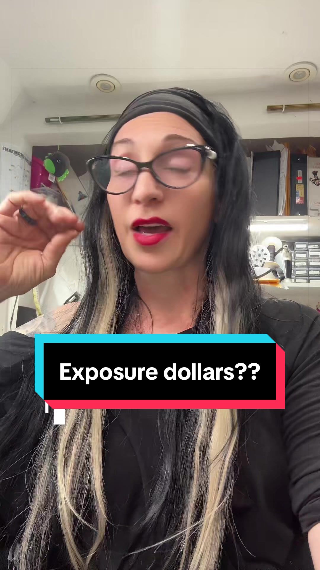 @Designer Dianna DiNoble