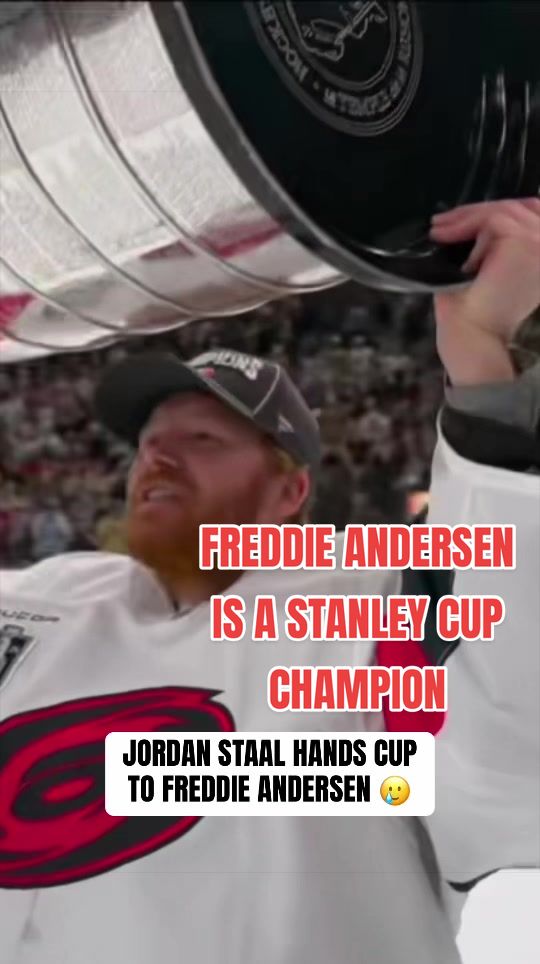 @Sportsnet 🇨🇦