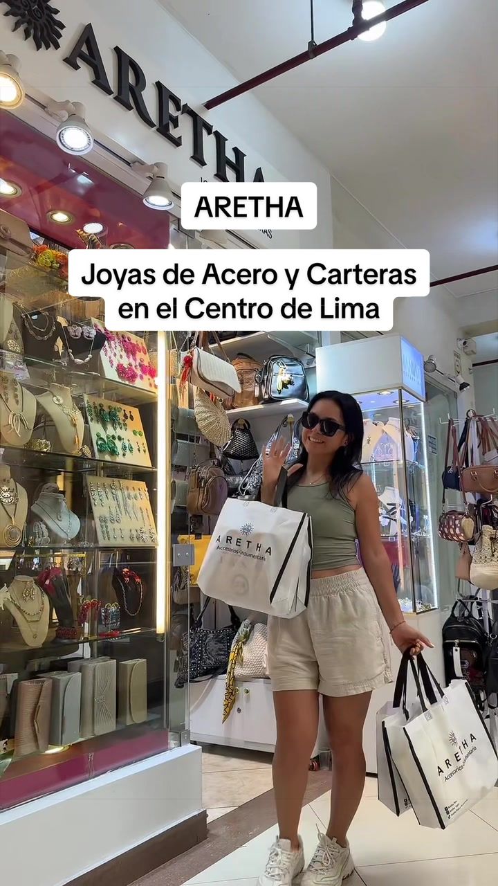 @aurorasancheztrauco