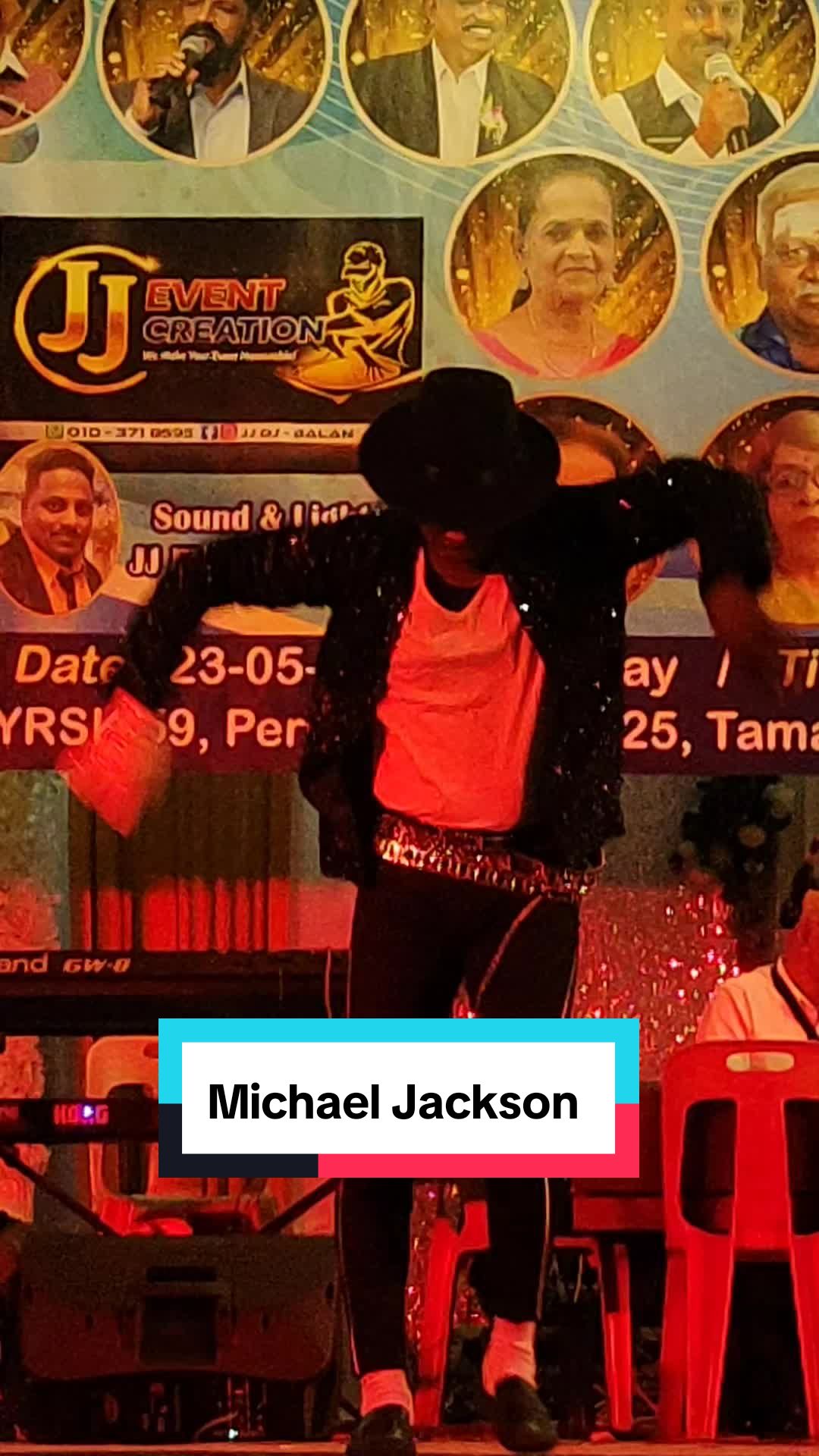 @MKU MALAYSIA KALAI ULAGAM