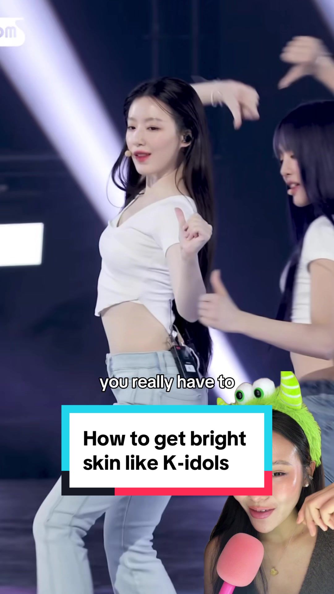 @Maya🫧