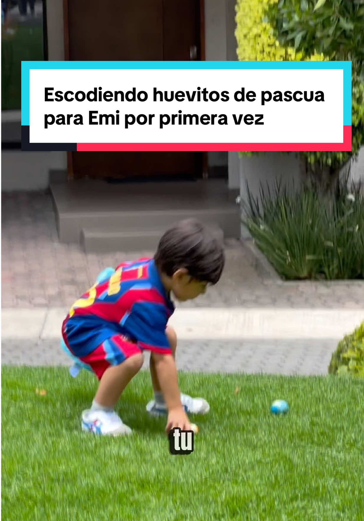 @Andy Escalona