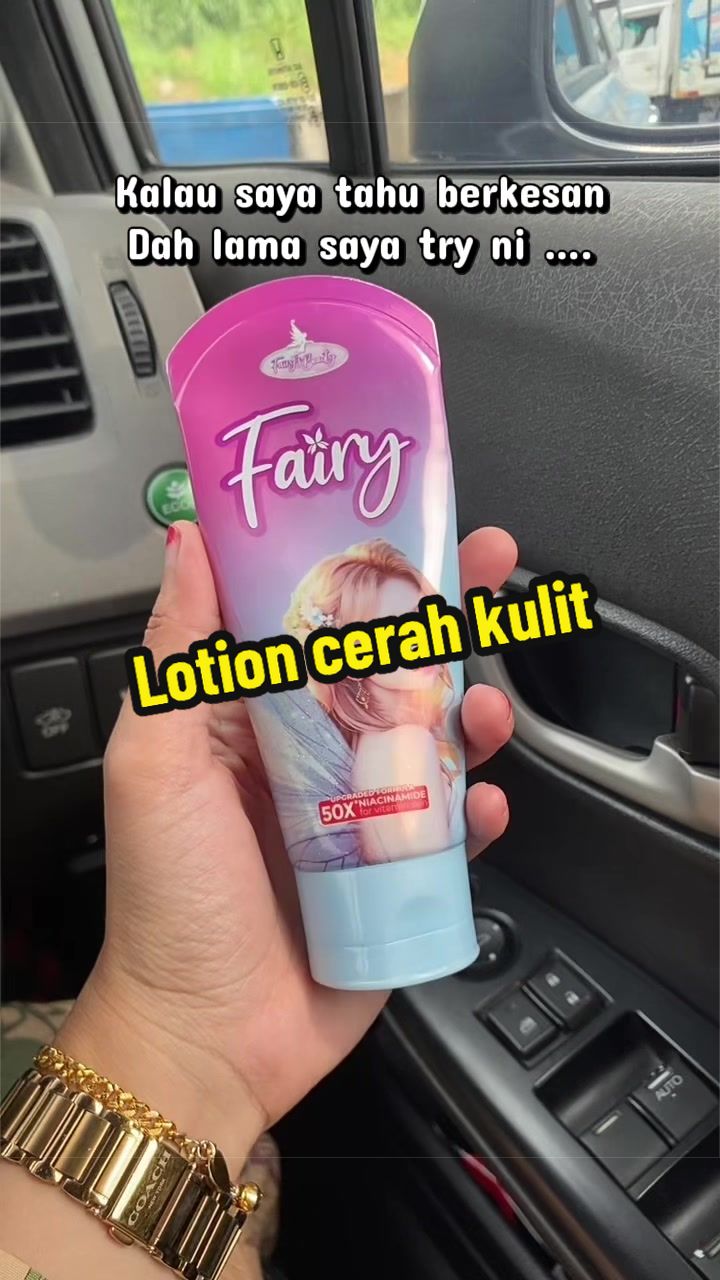 @ShopwithPutry