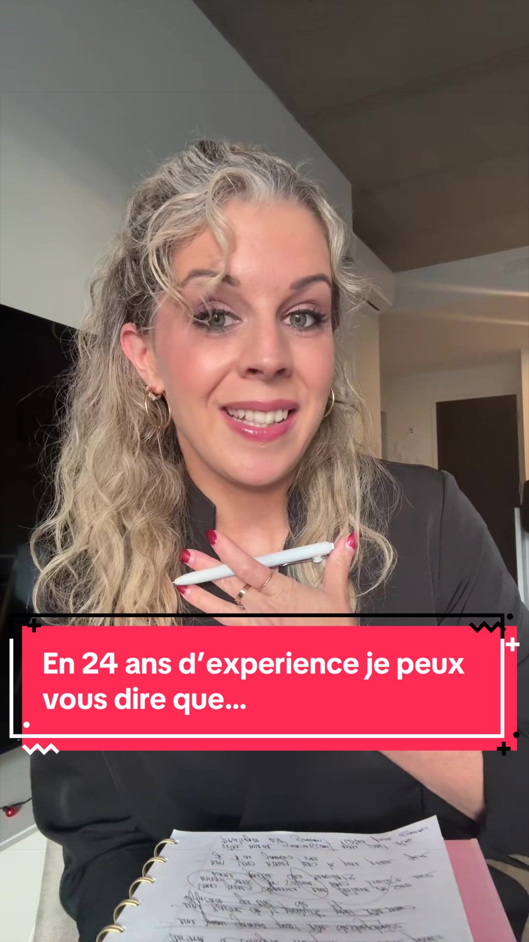 @Geneviève - Excellence Beauté