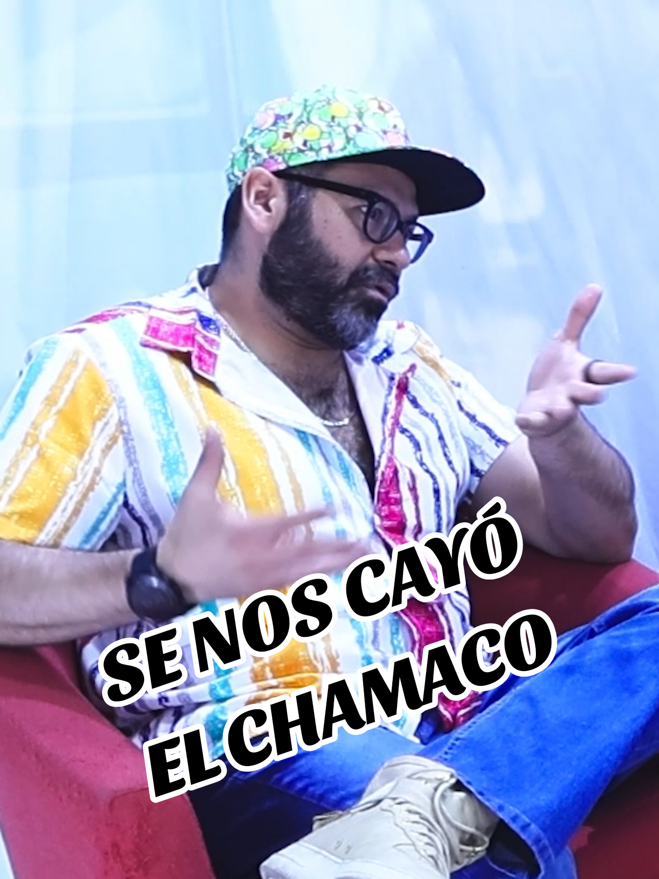 @Mente en Bl4nk0