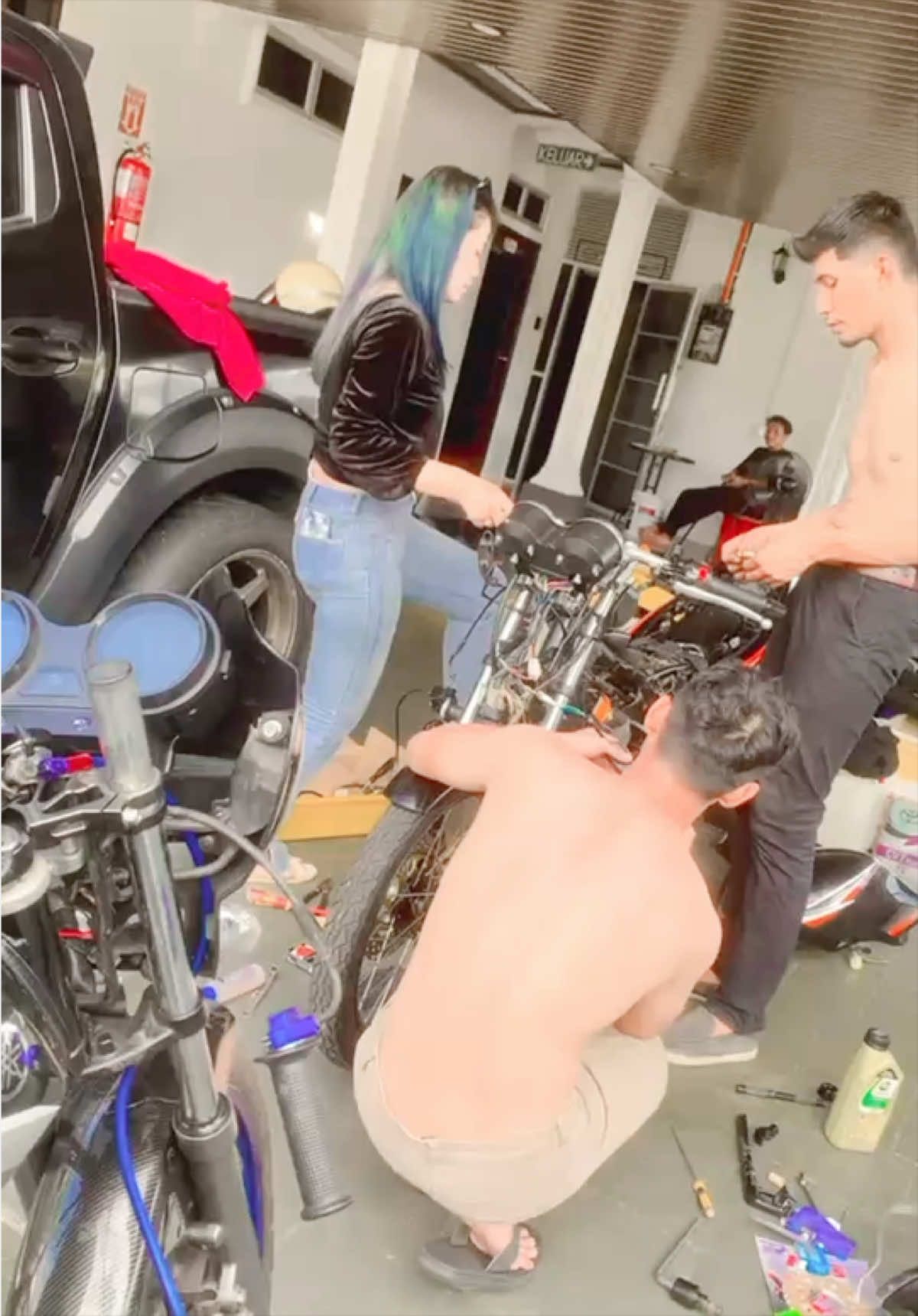 @๐ข๐ฒ๐ผ ๐ป๐ช๐ถ๐ช๐ญ๐ฎ๐ท๐ท๐ช