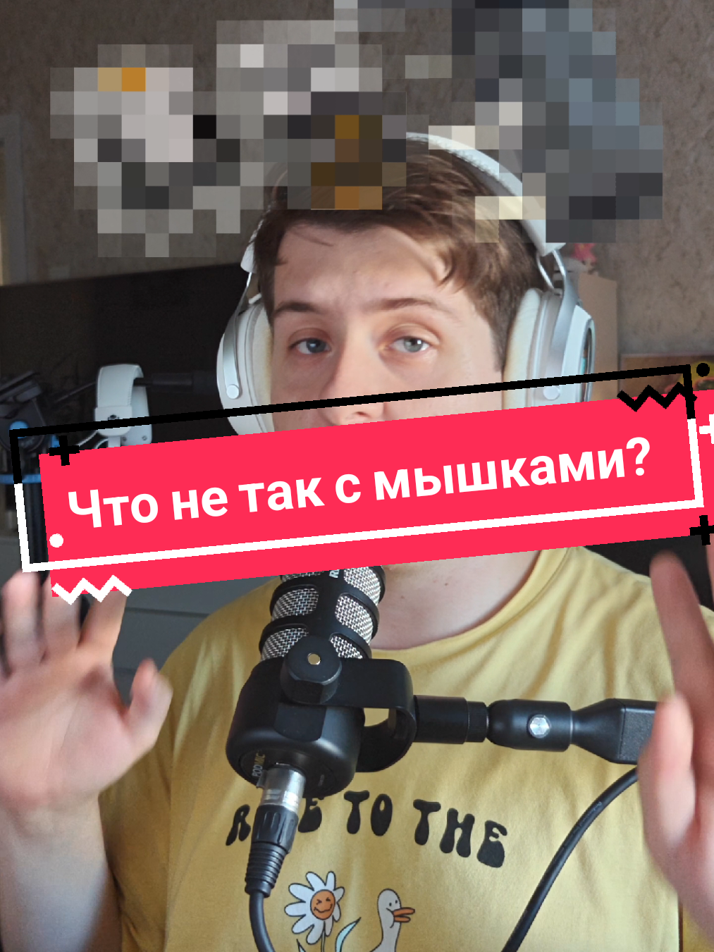@F9ntoday