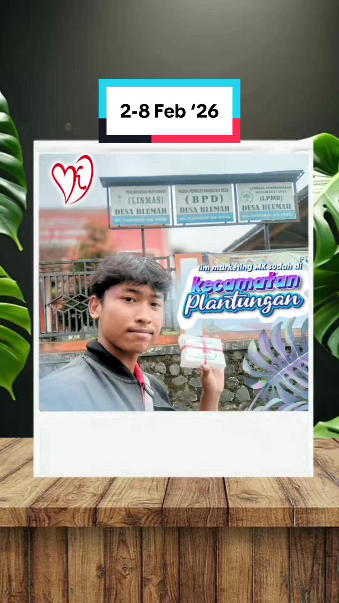@mkshoplimpung
