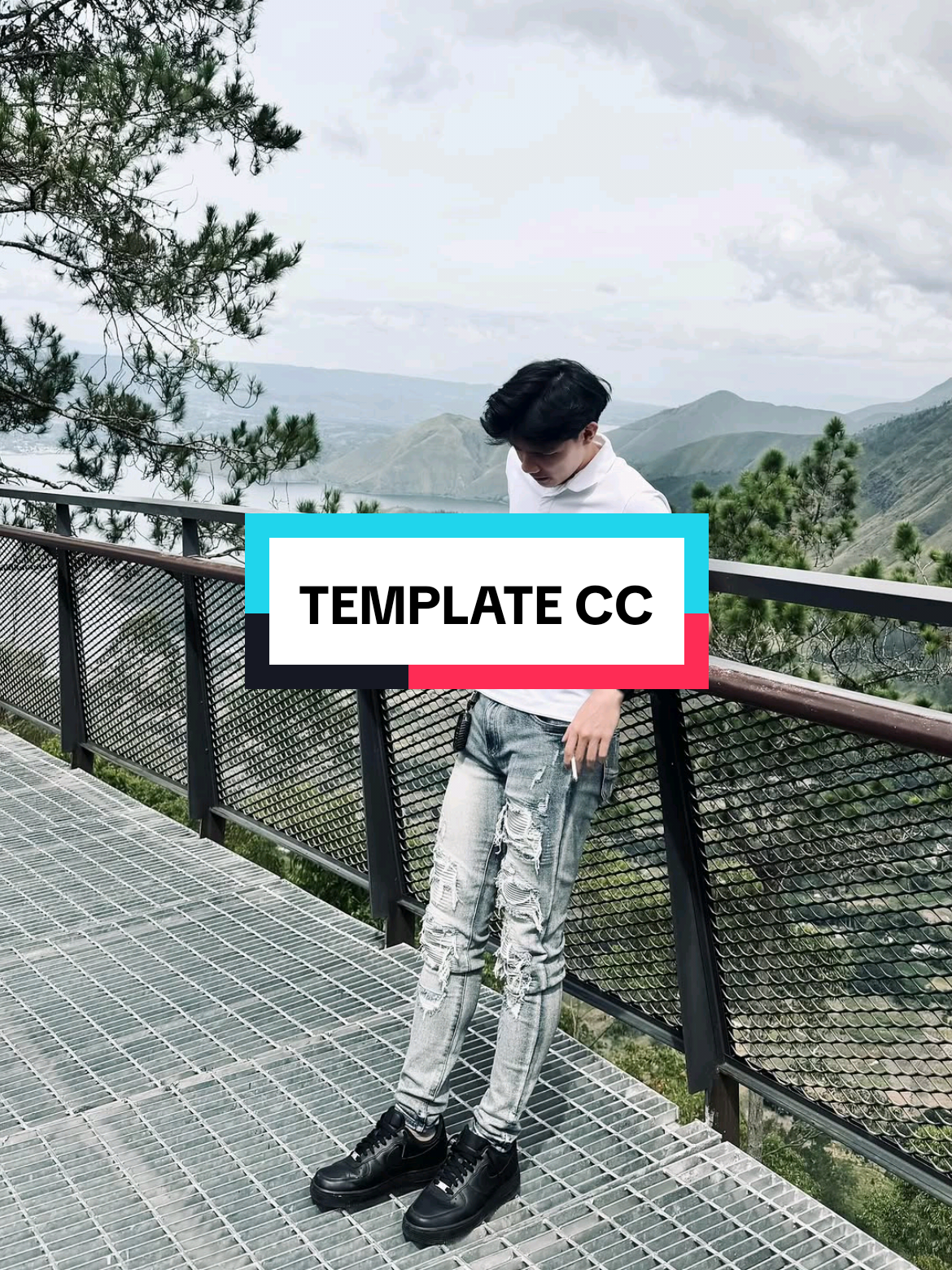 @𝘼𝘾𝙇𝙄𝘾𝙀𝙀𝙎😈