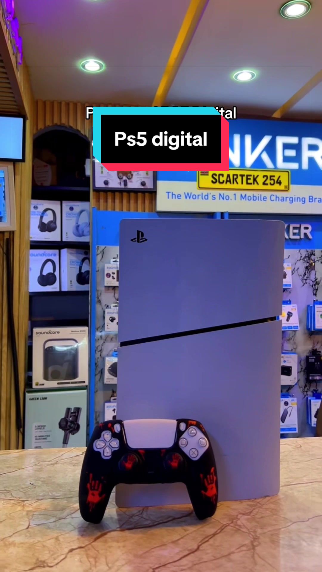 @scartek_electronics🇰🇪