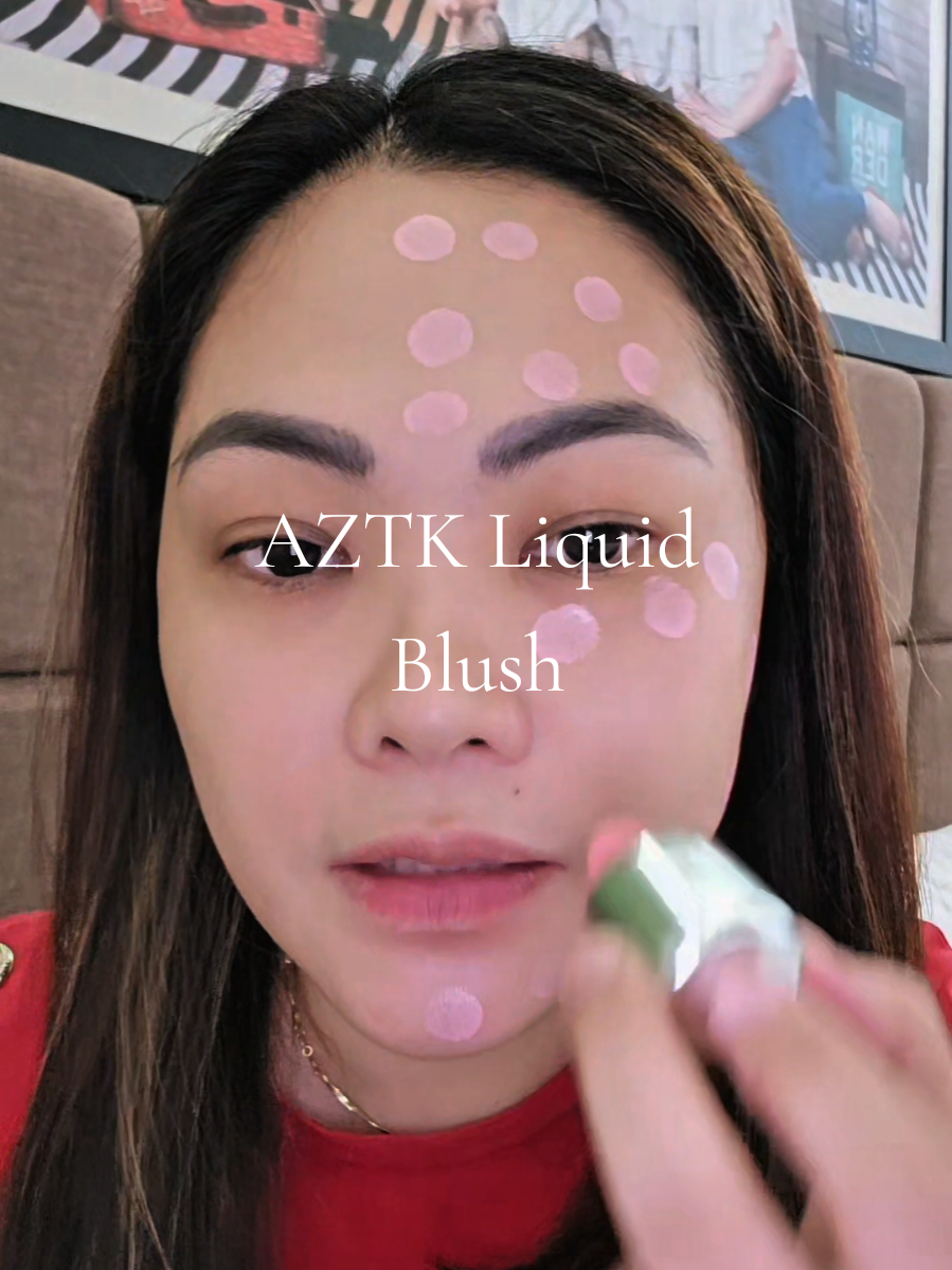 @aubzki