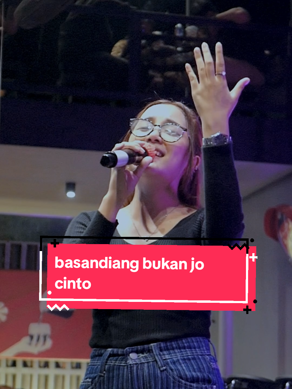 @minangprideofficial0