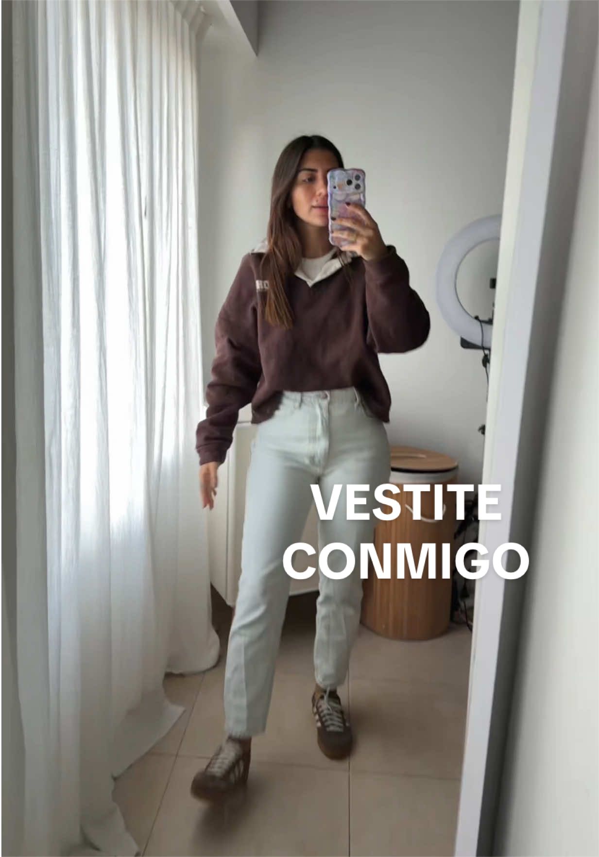 @Nicole Magliocchini