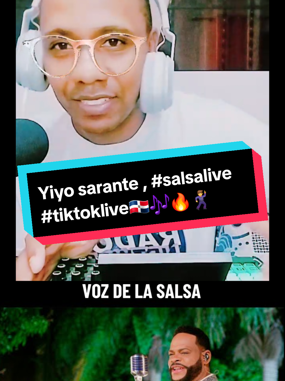 @Miguel Medina oficial