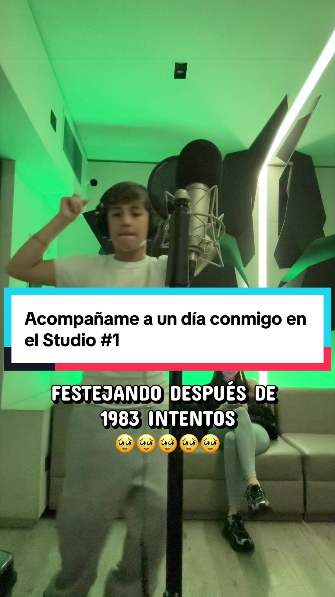 @Agust&iacute;n.Mallada ⚡️