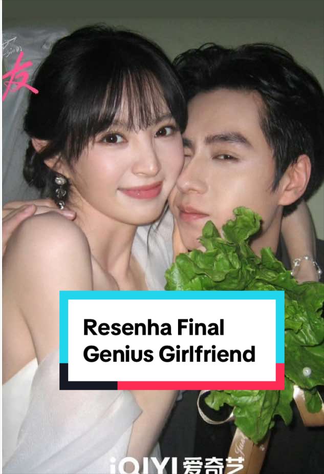 @Rosy Fragoso | Doramas