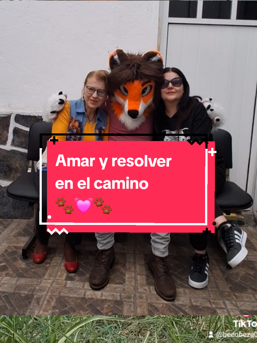 @Becobeza
