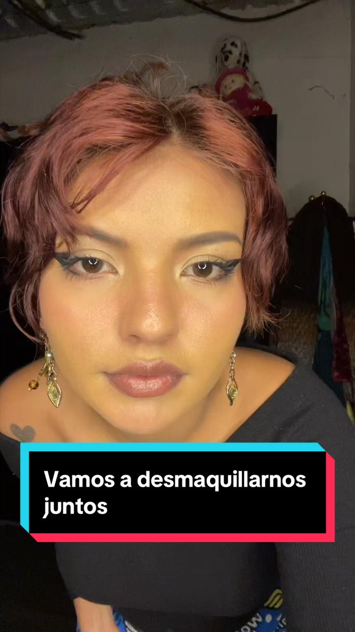 @Angeles Avilez