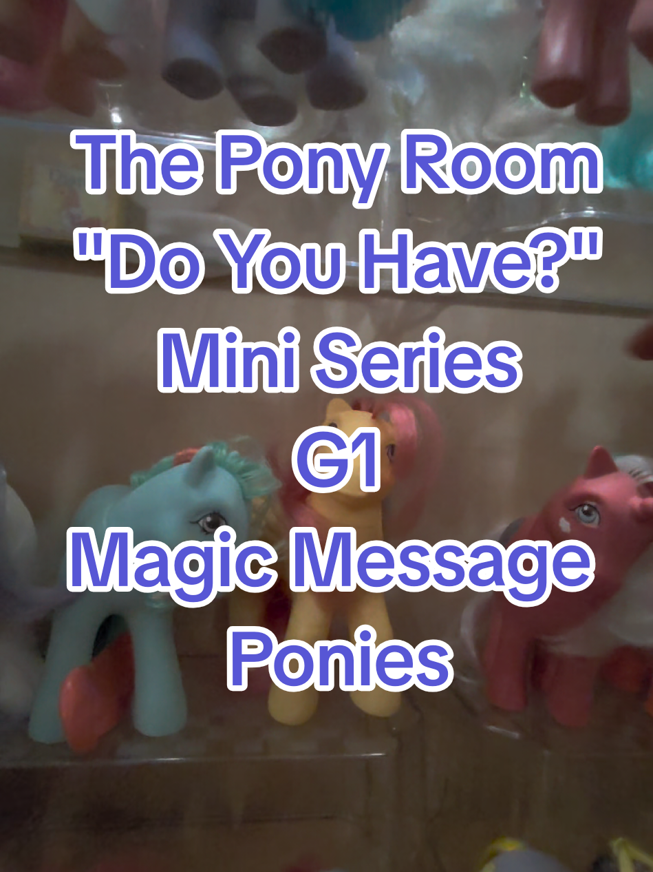 @MLP Museum:Queen of the Ponies