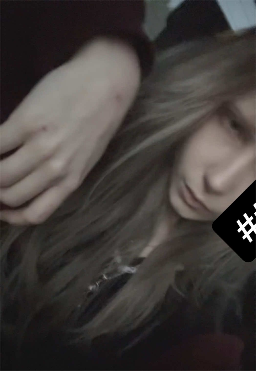 @xx.wwaow16.11xxi