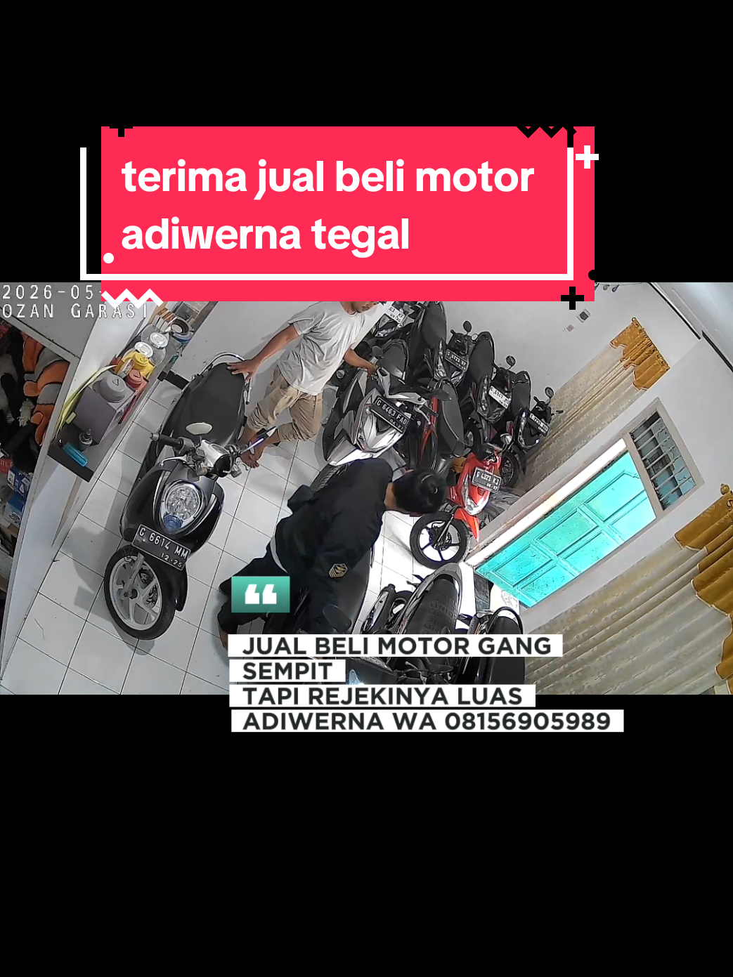 @OzanGarasi